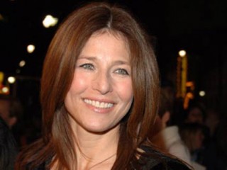 Catherine Keener picture, image, poster